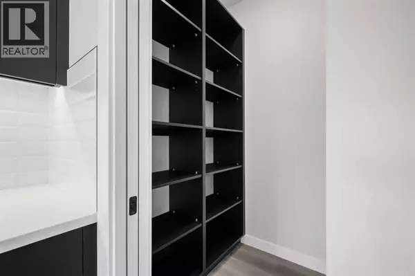 Calgary, AB T2X5N9,26 Walgrove Bay SE