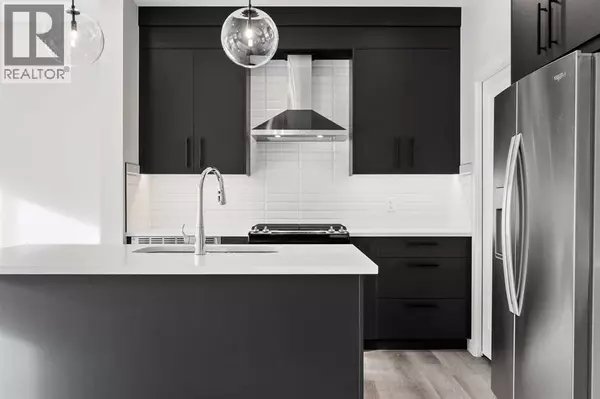 26 Walgrove Bay SE, Calgary, AB T2X5N9