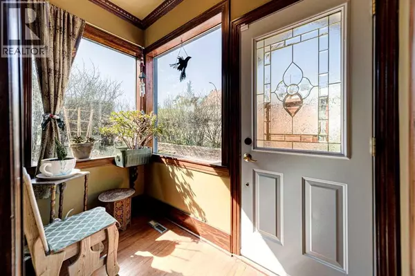 Coleman, AB T0K0M0,7806 20 Avenue