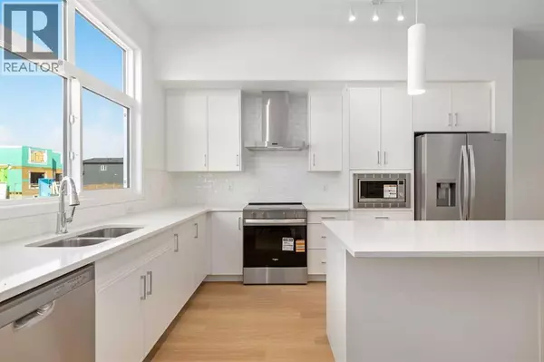 Calgary, AB T3S0S8,449 Hotchkiss Drive SE