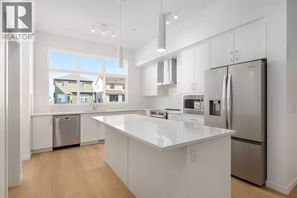 Calgary, AB T3S0S8,449 Hotchkiss Drive SE