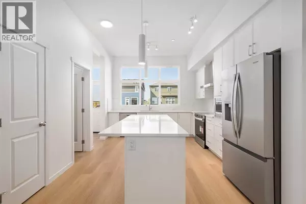 Calgary, AB T3S0S8,449 Hotchkiss Drive SE