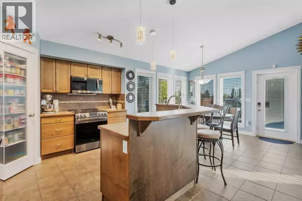 Penhold, AB T0M1R0,5 Heritage Drive