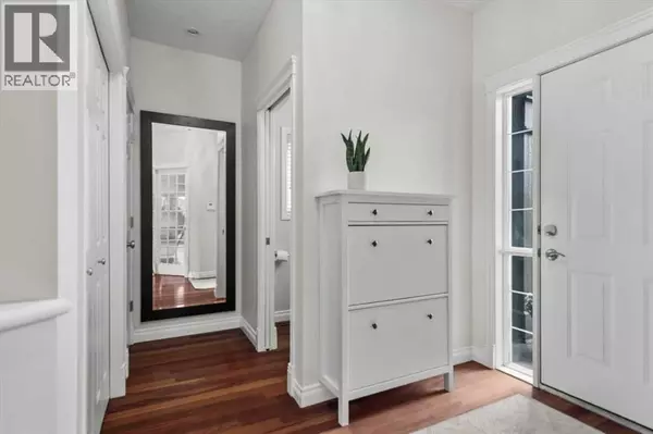 Calgary, AB T2T5T4,4702 21 Street SW