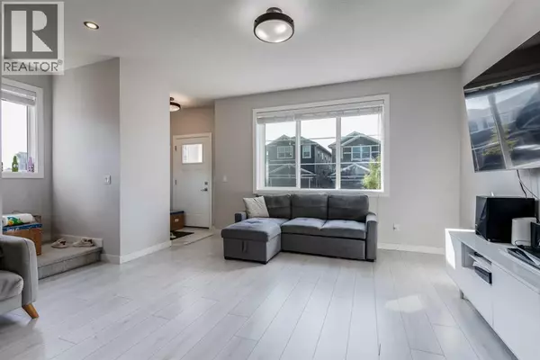 Calgary, AB T3N1K7,104 Red Embers Manor NE