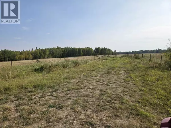 Rural Clearwater County, AB T4G2V0,TWP 360  RR. 43