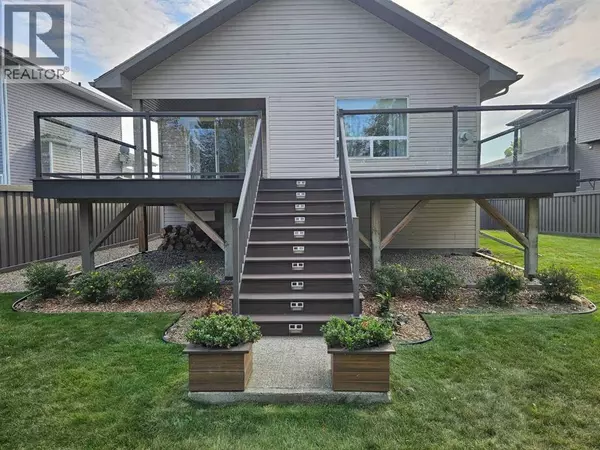 Grande Prairie, AB T8W0H6,11018 O'Brien lake Crescent