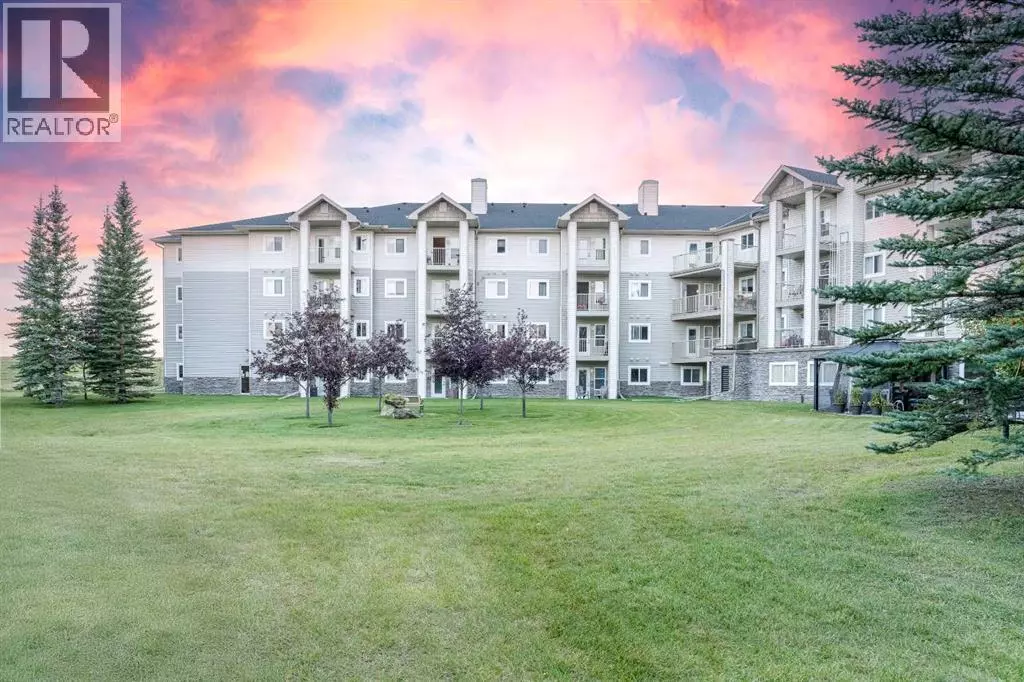 Calgary, AB T2Y4M1,136, 5000 Somervale Court SW