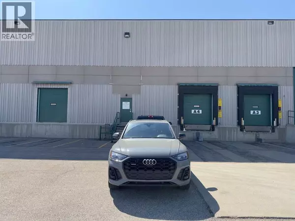 Calgary, AB T1Y7H6,110, 2730 39 Avenue NE