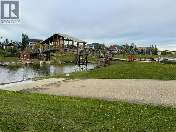 Rural Ponoka County, AB T4L2N3,669 Springside Crescent