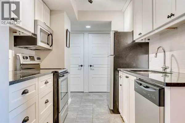 Calgary, AB T2V5B5,405, 9800 Horton Road SW