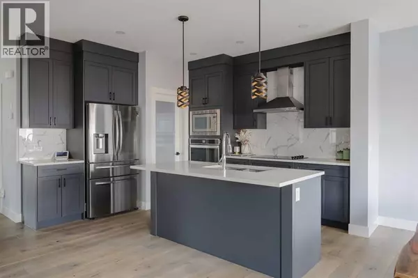 Calgary, AB T2X3Y8,62 Legacy Glen Terrace SE