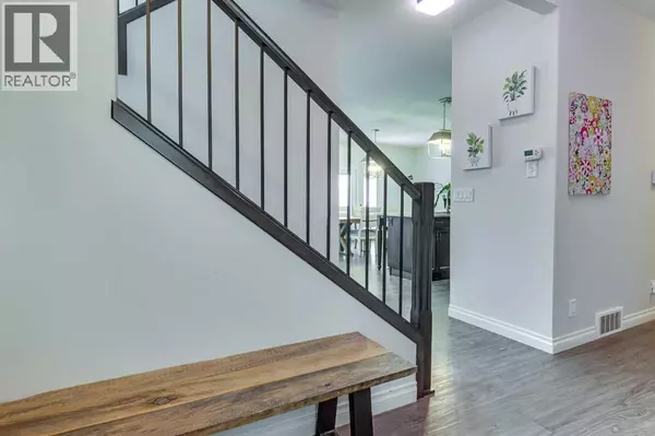Red Deer, AB T4P0S9,66 Truant Crescent