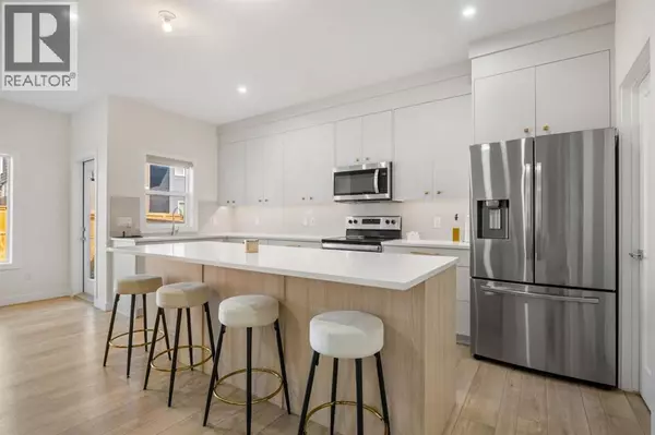 Calgary, AB T3P1T6,108 Carringsby Manor NW