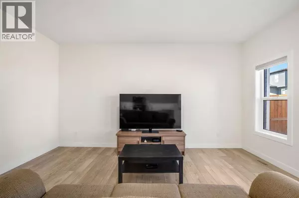 Calgary, AB T3P1T6,108 Carringsby Manor NW