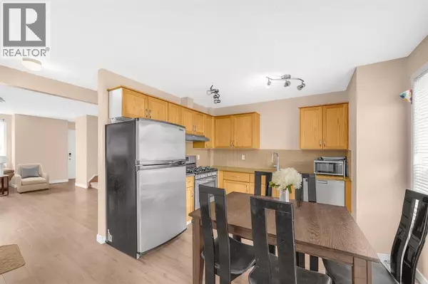 Calgary, AB T3J5C2,2204, 111 Tarawood Lane NE