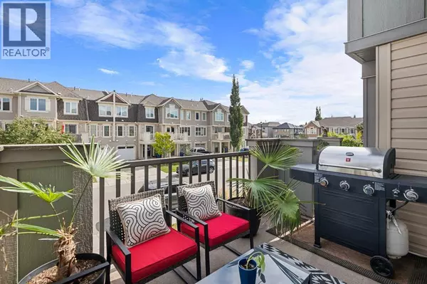 Airdrie, AB T4B0N8,19 Windstone Green SW