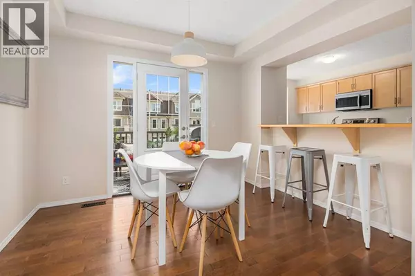 Airdrie, AB T4B0N8,19 Windstone Green SW