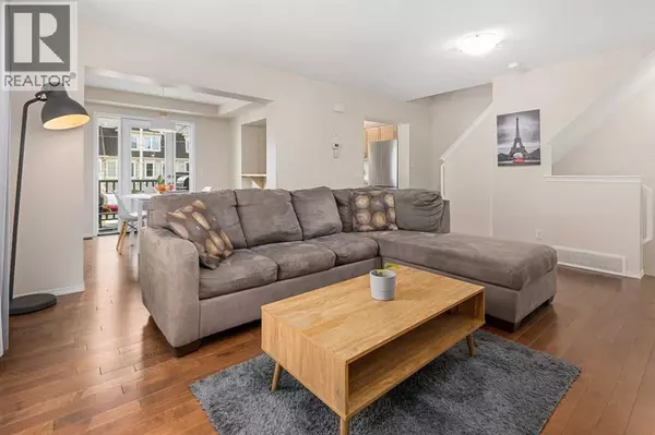 Airdrie, AB T4B0N8,19 Windstone Green SW