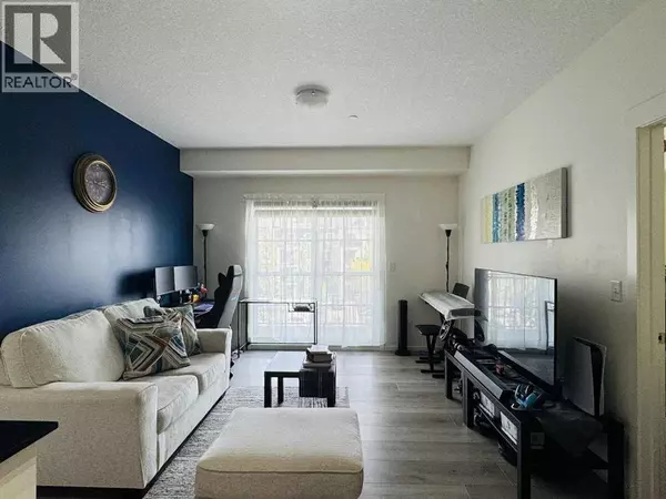 Calgary, AB T2Z5C9,3313, 99 Copperstone Park