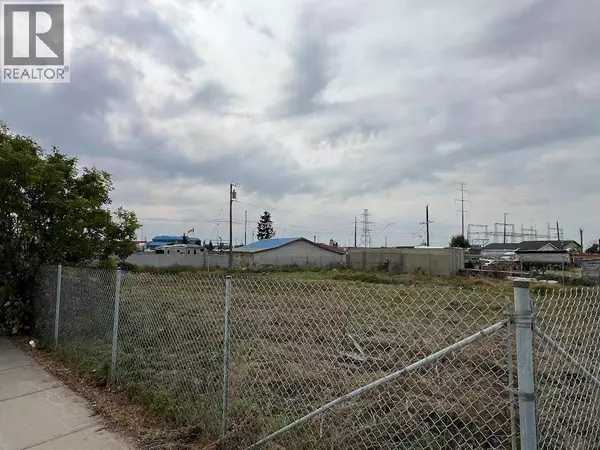 Calgary, AB T2B1N4,2535-2543 48 Avenue SE