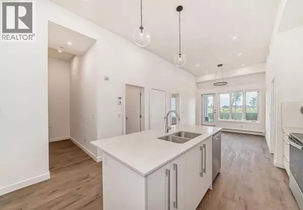 Calgary, AB T3N2J8,2425, 60 Skyview Ranch Road NE