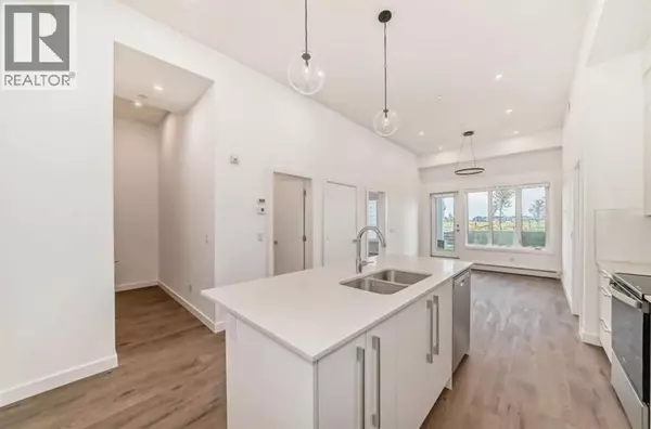 Calgary, AB T3N2J8,2425, 60 Skyview Ranch Road NE