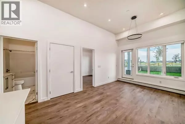 Calgary, AB T3N2J8,2425, 60 Skyview Ranch Road NE