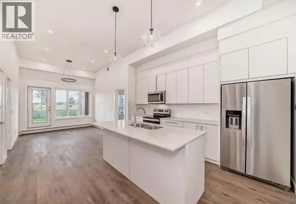 Calgary, AB T3N2J8,2425, 60 Skyview Ranch Road NE