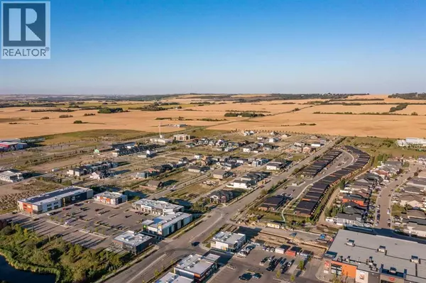 Red Deer, AB T4P0Y5,15 Toye Street