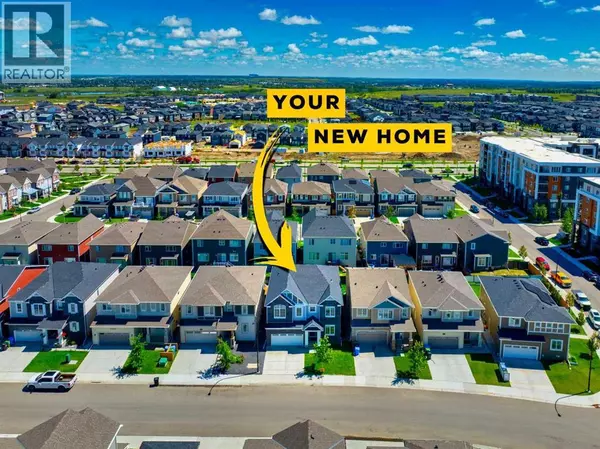 149 Yorkville Street SW, Calgary, AB T2X4X6