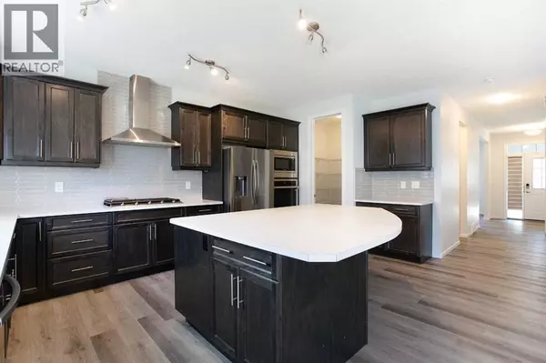 Calgary, AB T2X4X6,149 Yorkville Street SW