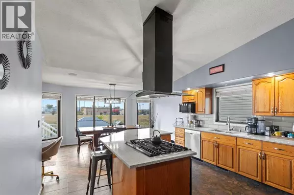 Grande Prairie, AB T8W2M1,7818 107 Street
