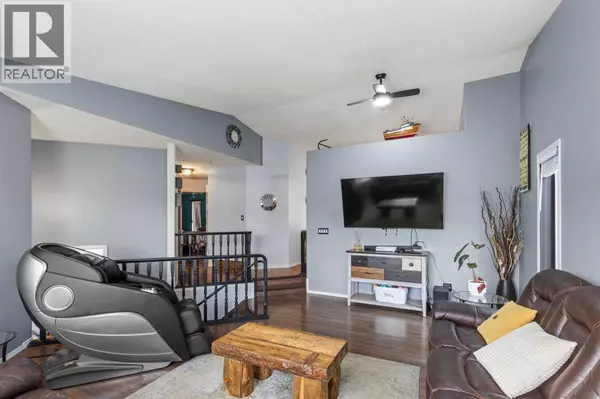Grande Prairie, AB T8W2M1,7818 107 Street