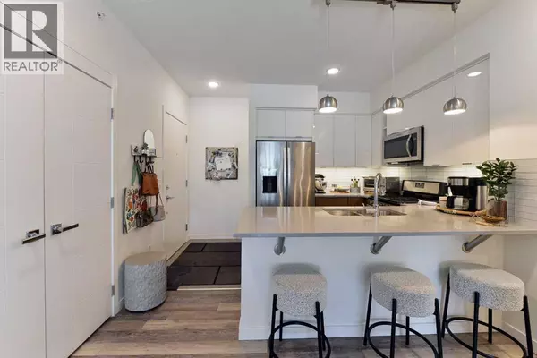 Calgary, AB T2S3H5,407, 120 18 Avenue SW
