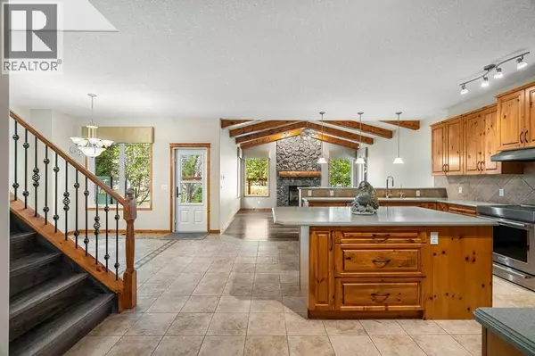 Calgary, AB T3M1G4,136 Cranwell Crescent SE