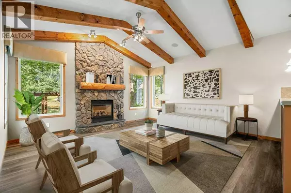 Calgary, AB T3M1G4,136 Cranwell Crescent SE