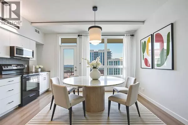 1416, 8710 Horton Road SW, Calgary, AB T2V0P7