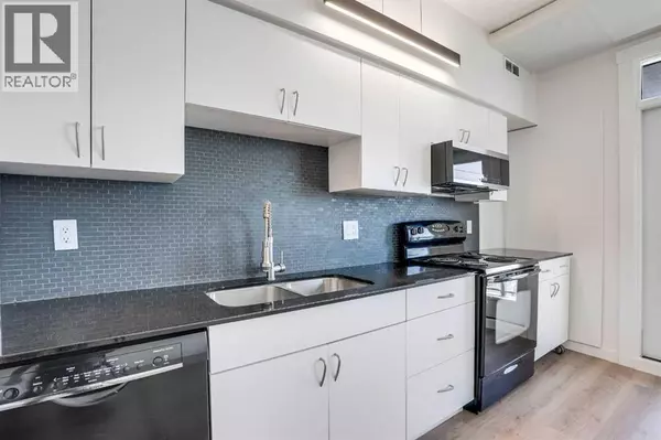 Calgary, AB T2V0P7,1416, 8710 Horton Road SW