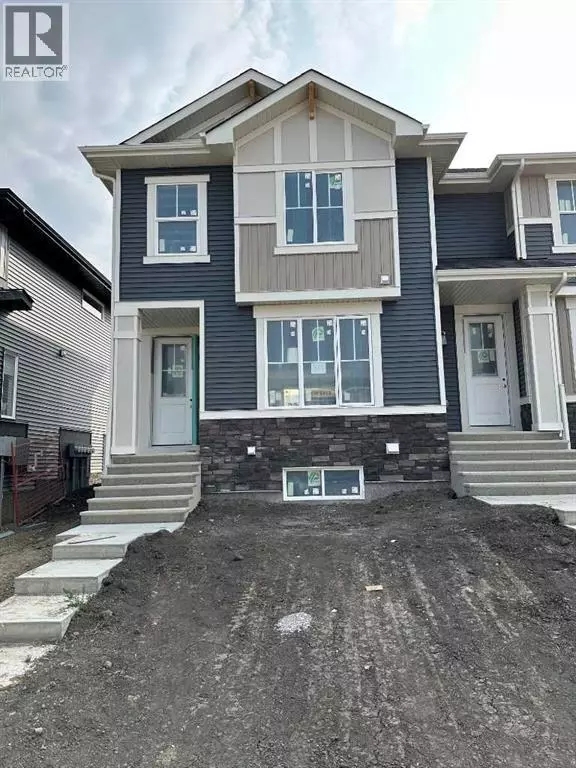 Chestermere, AB T1X2Z7,345 Waterford Boulevard