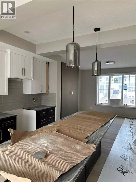 Chestermere, AB T1X2Z7,345 Waterford Boulevard