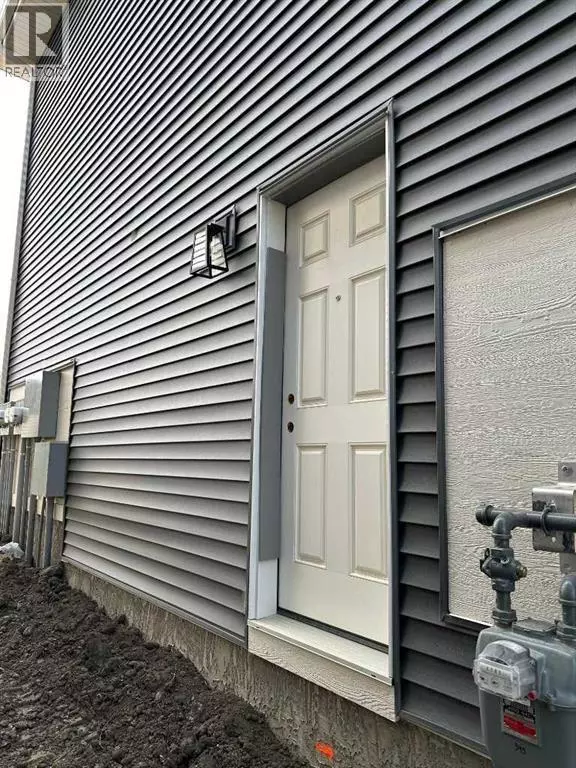 Chestermere, AB T1X2Z7,345 Waterford Boulevard