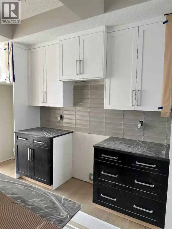 Chestermere, AB T1X2Z7,345 Waterford Boulevard