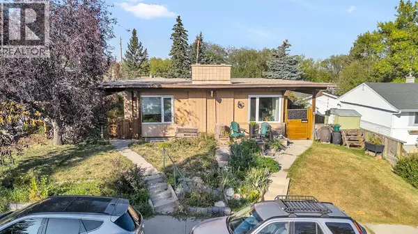 Calgary, AB T2K2H2,28 Hilton Avenue NW