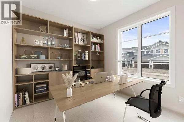 Chestermere, AB T1X3B6,283 Waterford Heights