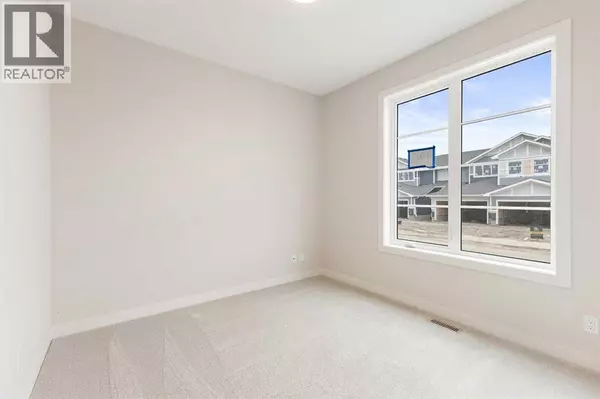 Chestermere, AB T1X3B6,283 Waterford Heights