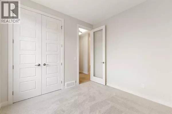 Chestermere, AB T1X3B6,283 Waterford Heights