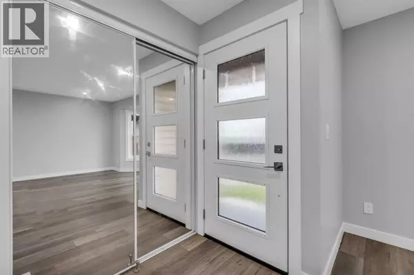 Calgary, AB T3K3L2,109 Bedfield Court NE