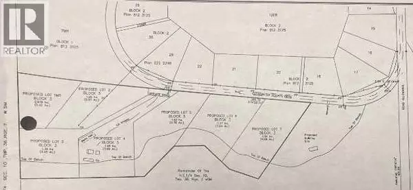 Rural Clearwater County, AB T0M0M0,129 Clearwater Heights Drive