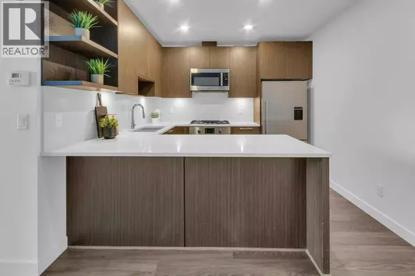 Calgary, AB T2E4E1,308, 88 9 Street NE